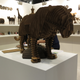 Image for article titled Behind the Scenes at the New York Gift Fair